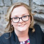 Givens Disability Advocates team member