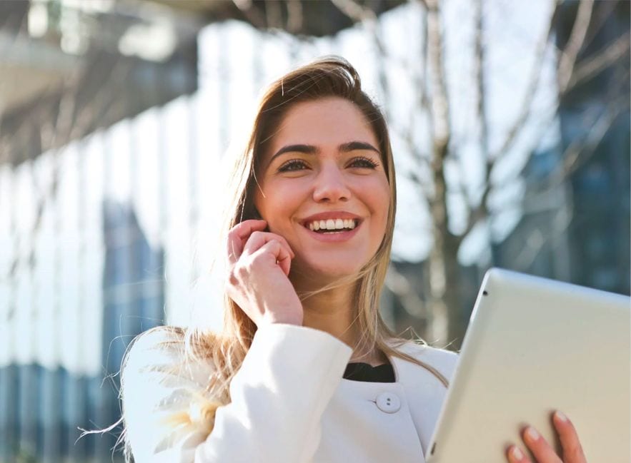 Disability hearing preparation